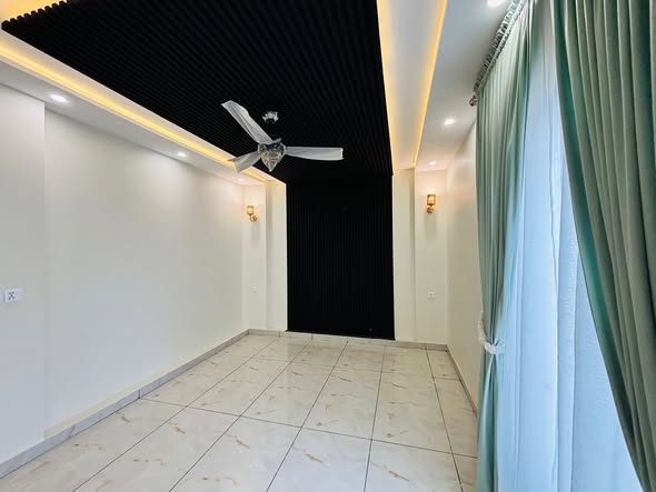 646469259_952387277311446_2196734860253344478_n