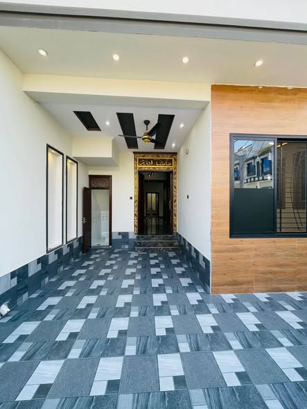 646470906_938672852028525_1972578566047183275_n