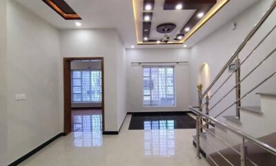 646495871_957352683911977_5302976736984885992_n