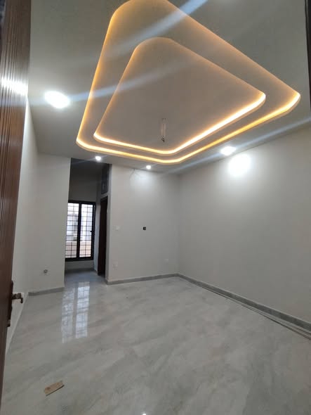 646495949_122303430434224819_8504383102507505616_n