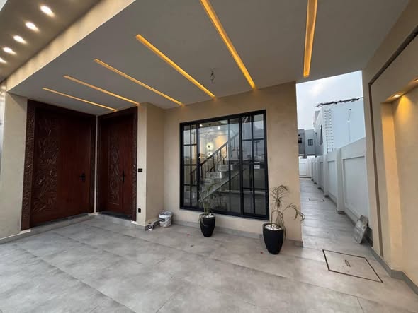 646503082_122217795230446035_1319291695796232913_n