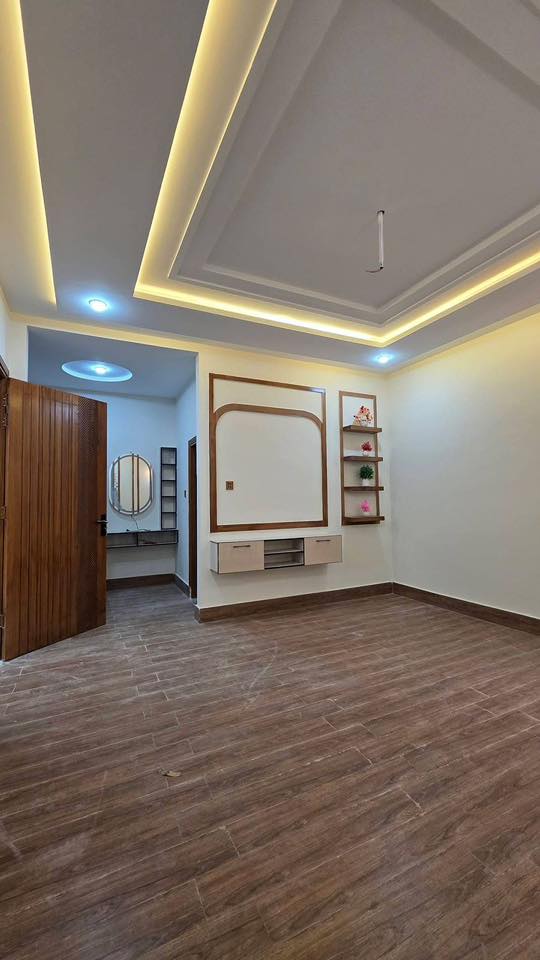 646507939_908011655315468_2309360956013767321_n