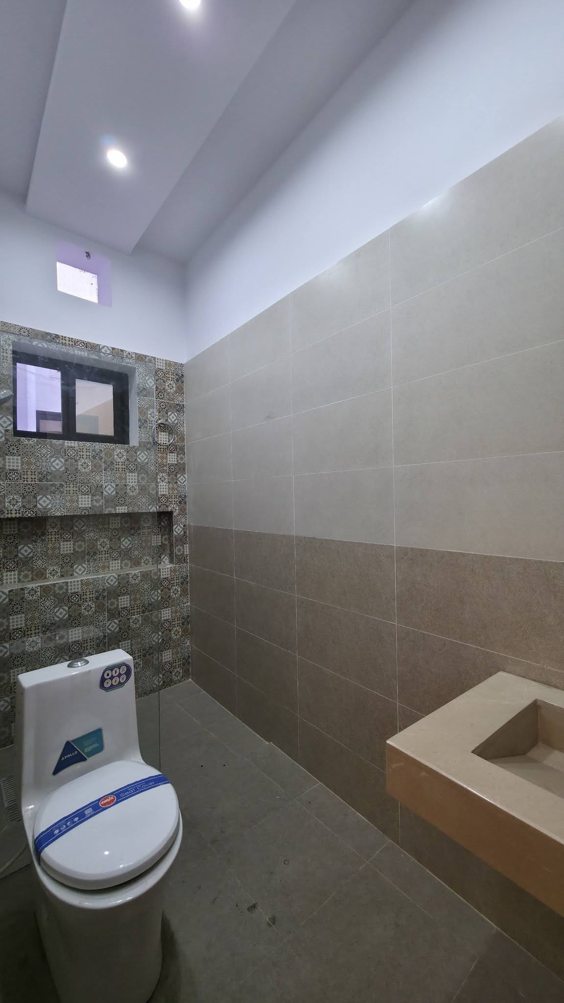 646538242_1429454969191409_7400094193777567785_n