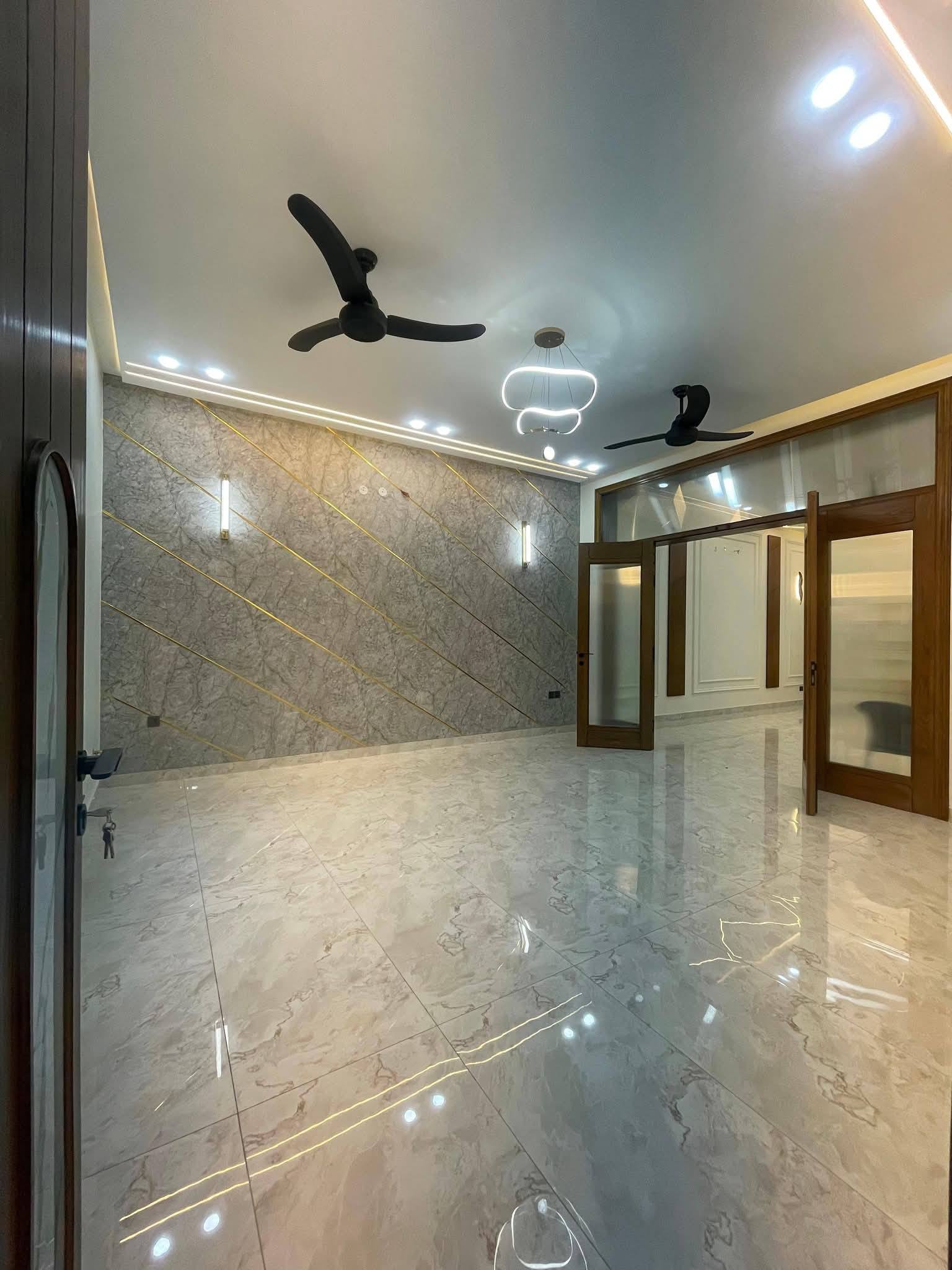 646570850_956682960645616_385100665901477212_n