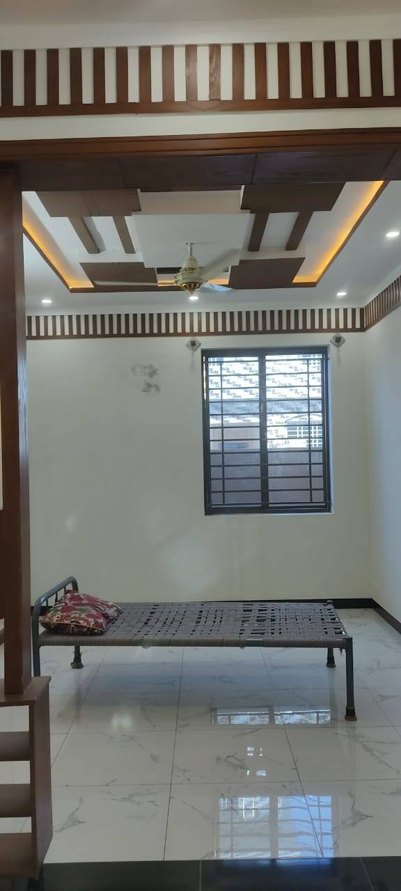 646603095_953779563845813_3652728039079352547_n