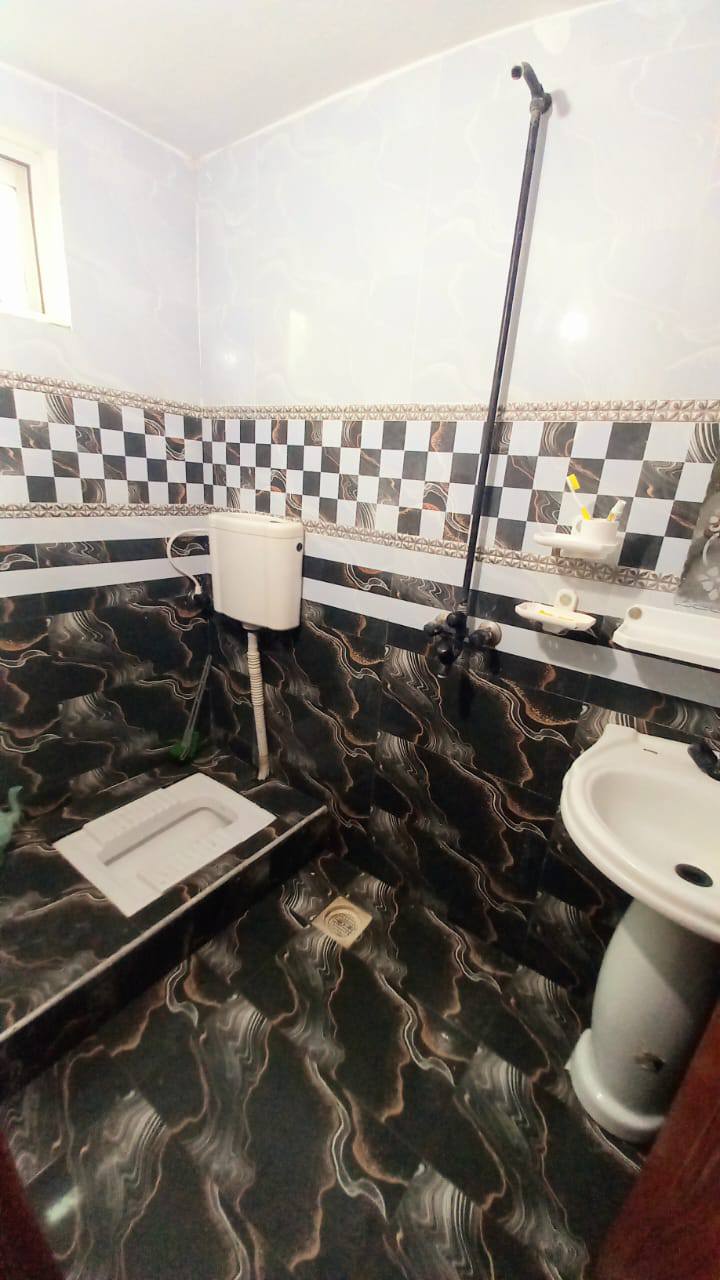 646614588_1533895568748348_5057969550822080402_n