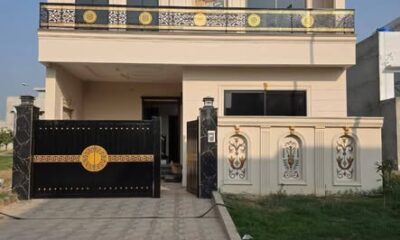 646622364_941676271584087_405503743802759212_n