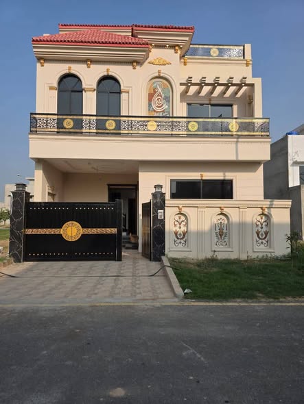 646622364_941676271584087_405503743802759212_n