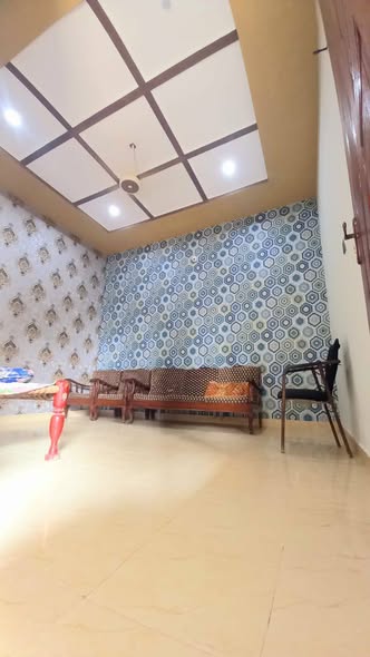 646623048_1533895358748369_8255209707913497625_n