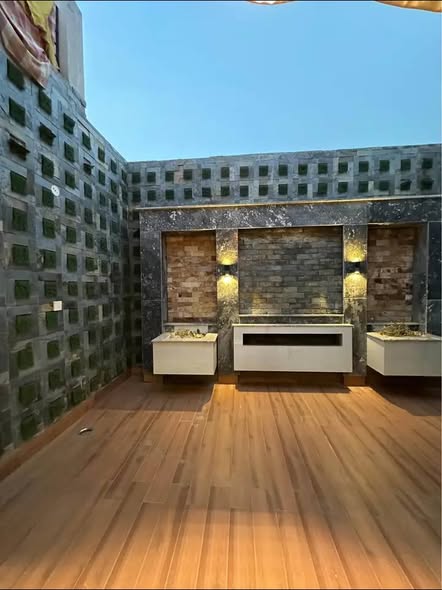 646649335_942407444844303_866569495713238055_n