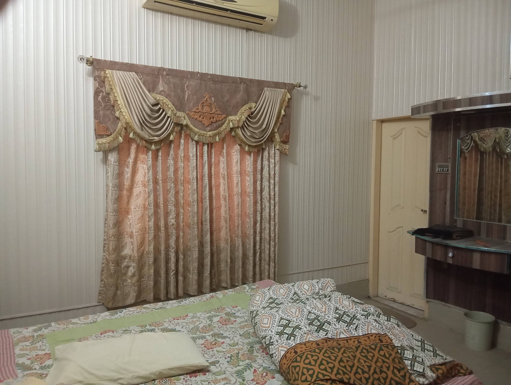 646650464_1532966248841280_3686001097637550207_n