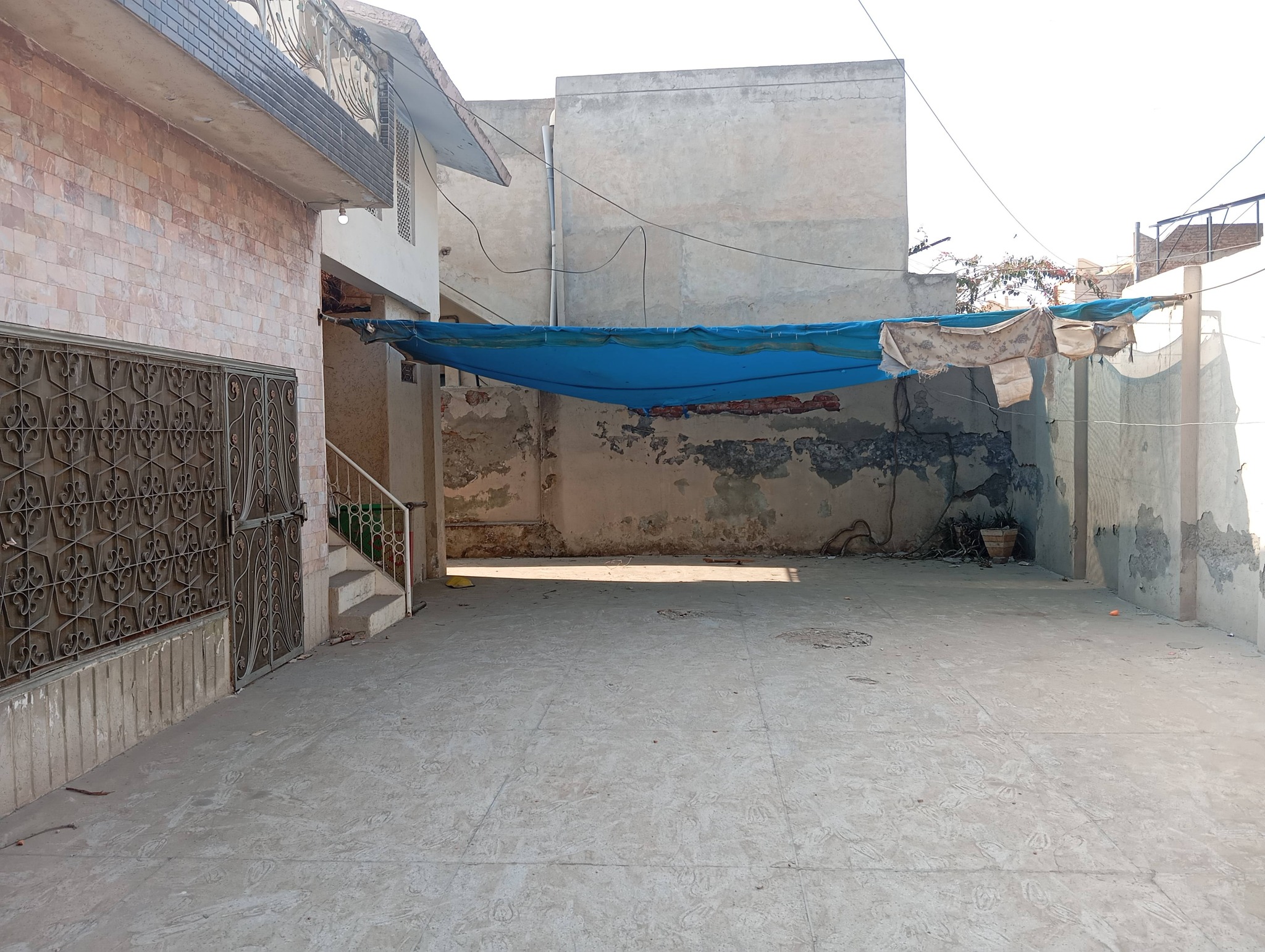 646653160_1532965162174722_4072184323810385858_n