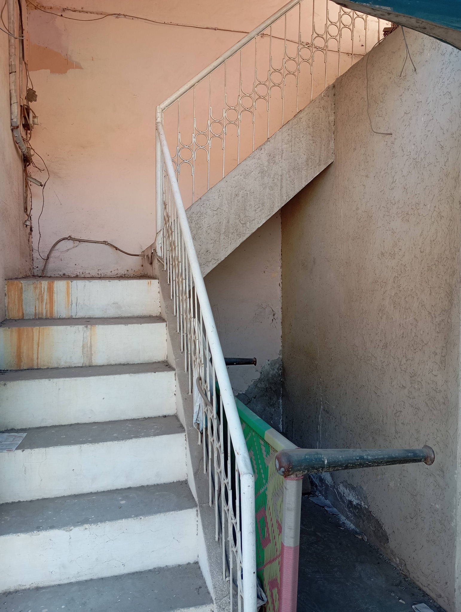 646661432_1532966532174585_6586869779513659244_n