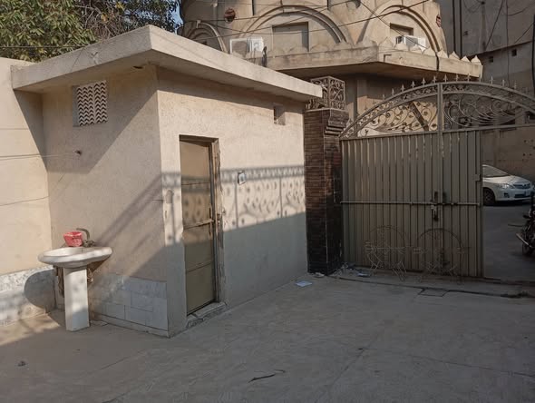 646662432_1532965542174684_6939301450684181178_n