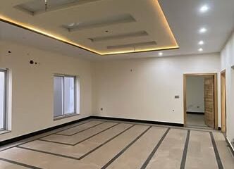 646665459_941399661611748_3019353108750971213_n