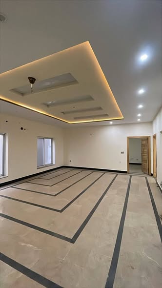 646665459_941399661611748_3019353108750971213_n