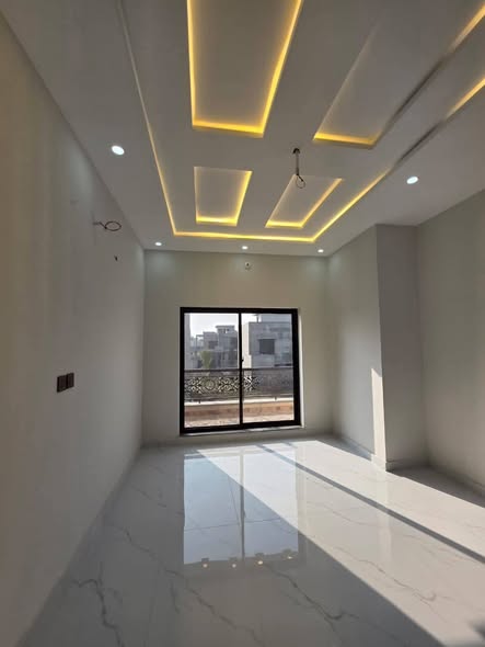 646667446_941676388250742_2160269239420048793_n