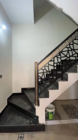 646668821_941399704945077_6743879198677509190_n