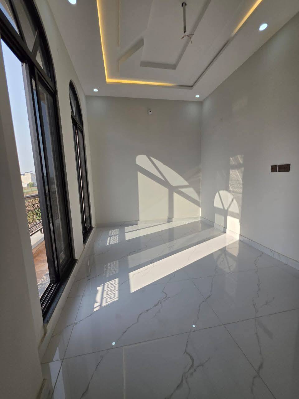 646675715_941676461584068_6906343910971502469_n