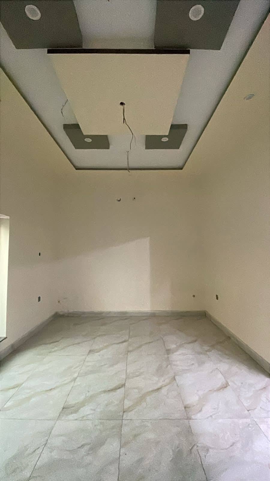 646678483_941399961611718_1886283216377760979_n