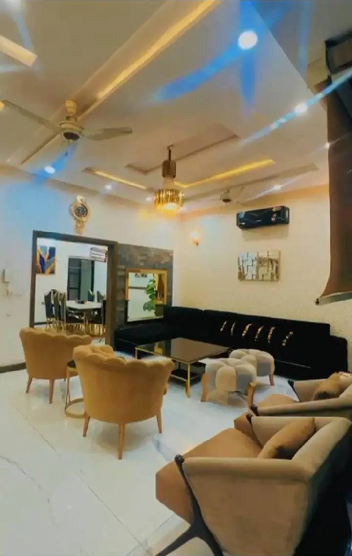 646679142_942407664844281_4324541039047456350_n