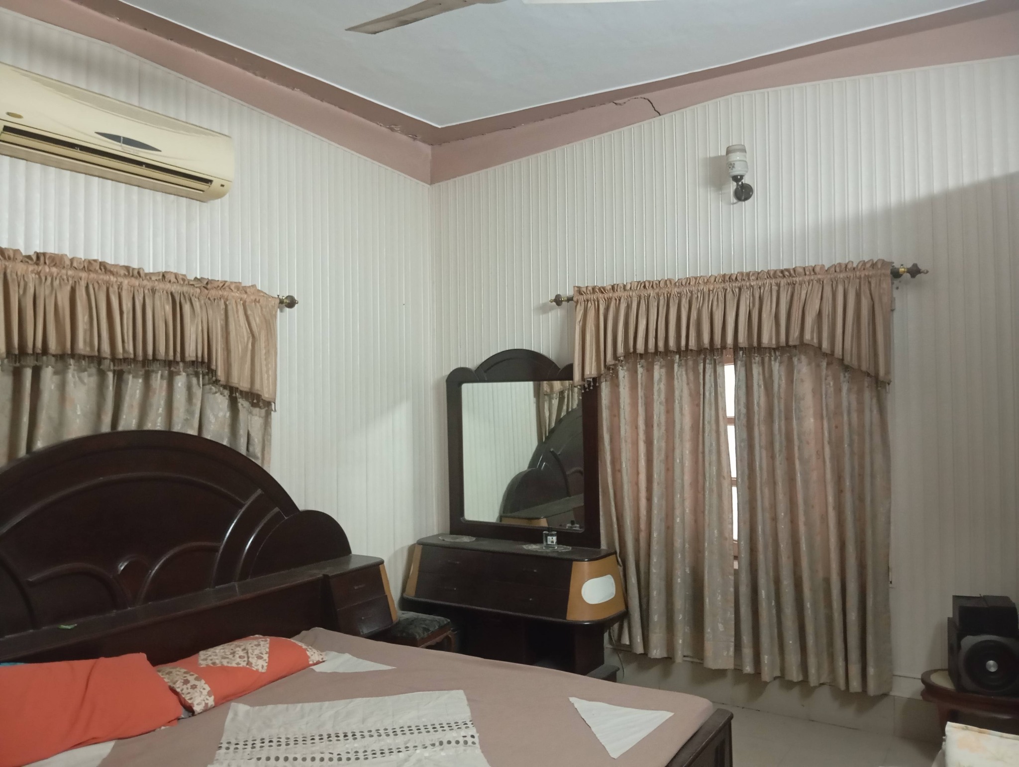 646679146_1532966108841294_1668690287561928478_n