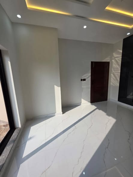 646681840_941676421584072_8559976528449313263_n