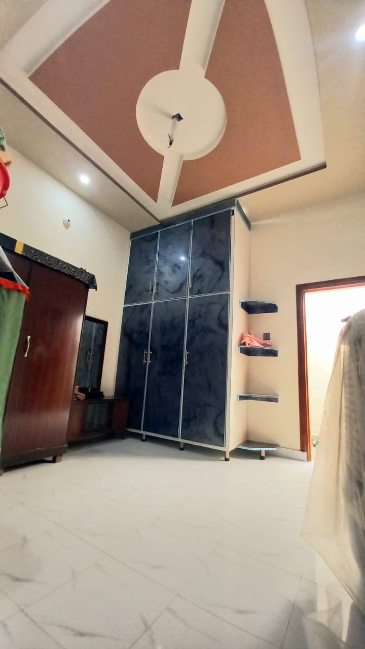 646682080_1533895662081672_6680328322993849480_n