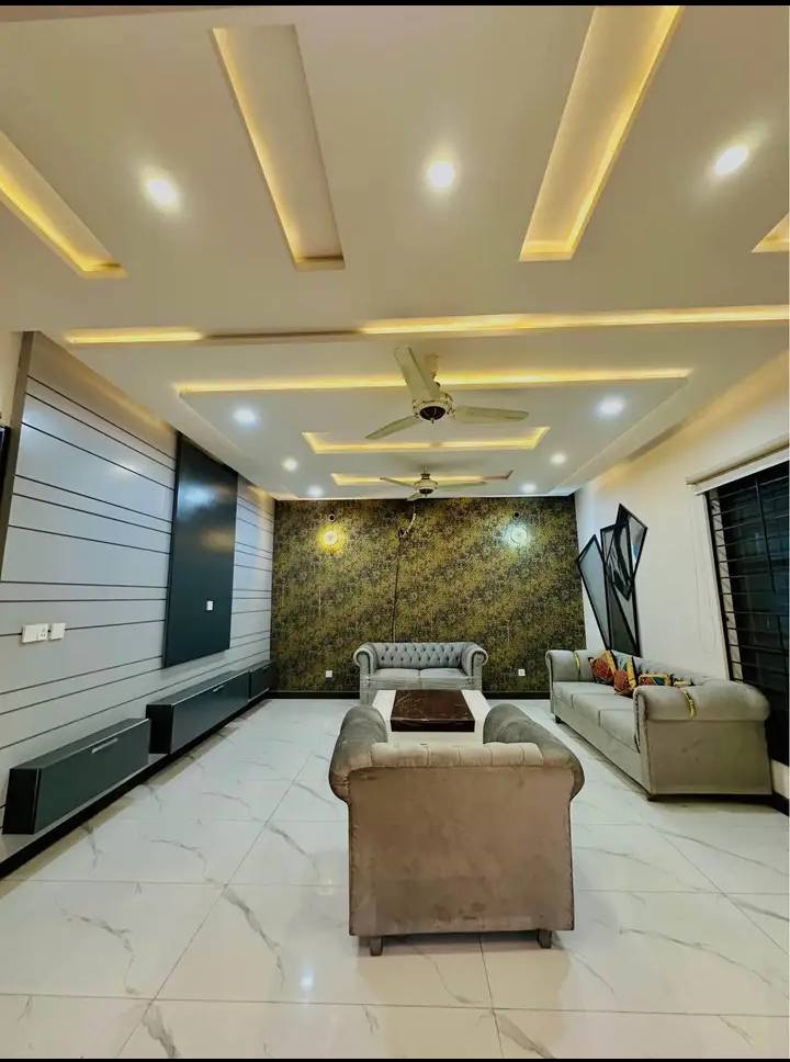 646683985_942407541510960_4092345173645639881_n