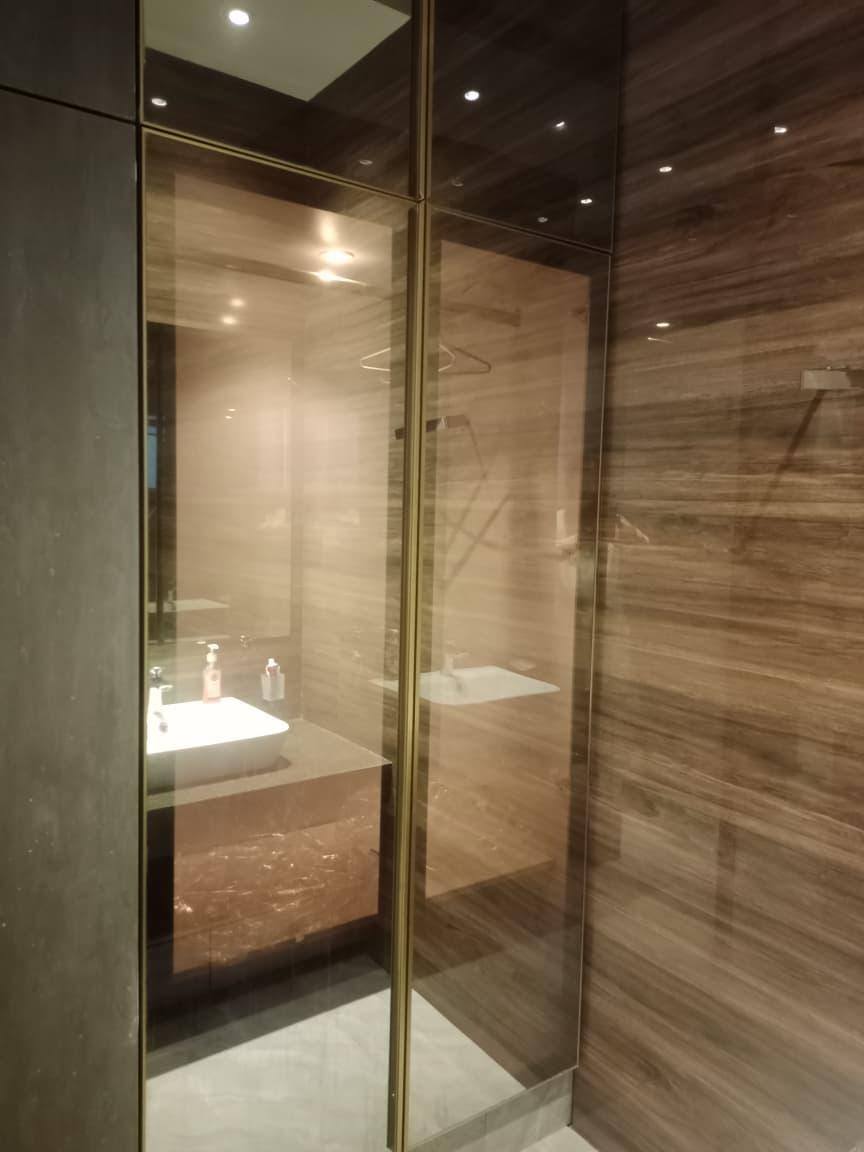 646685098_942382221513492_2298933133421541177_n