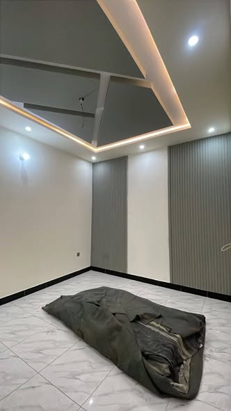 646685160_941399604945087_988384545566520092_n