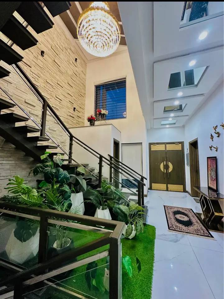 646687237_942407491510965_424370632728940193_n