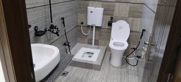 646688106_122132425185000904_8532590309655752863_n