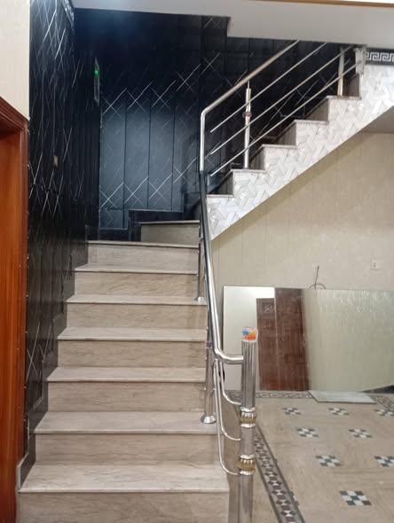 646688499_831405803304895_7003567491030025212_n