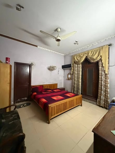 646691859_941642424920805_605416929089029105_n