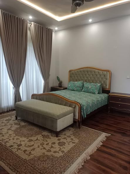 646703196_942381924846855_3769390719617444375_n