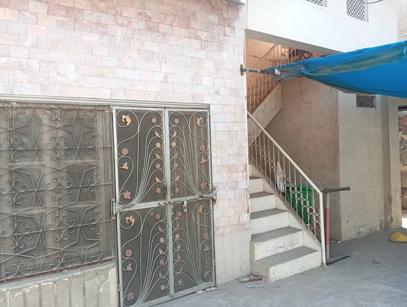 646706569_1532965292174709_958021236729311245_n