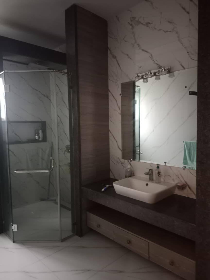 646710109_942382091513505_5478041401567990461_n