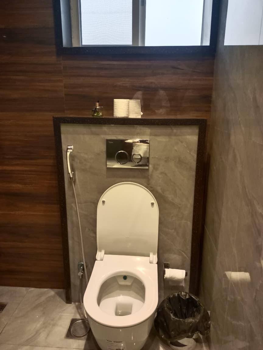 646711207_942382124846835_3407137758954832149_n