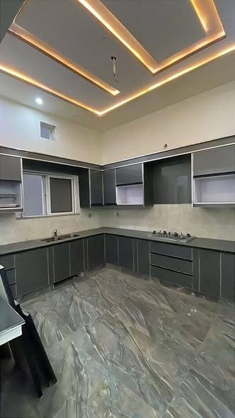 646711737_941399461611768_5967191324256405413_n