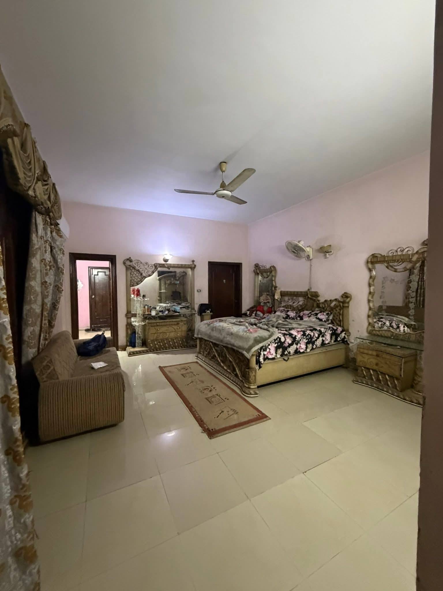 646713866_941642704920777_6714584456439107138_n