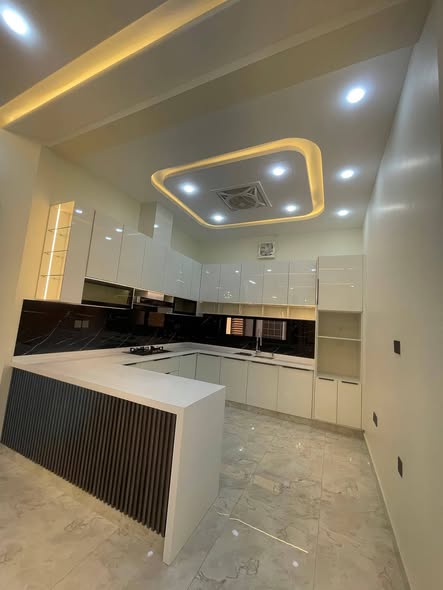 646715834_956682850645627_1114059001015375456_n