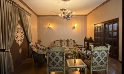 646716145_941642531587461_641921135383259761_n