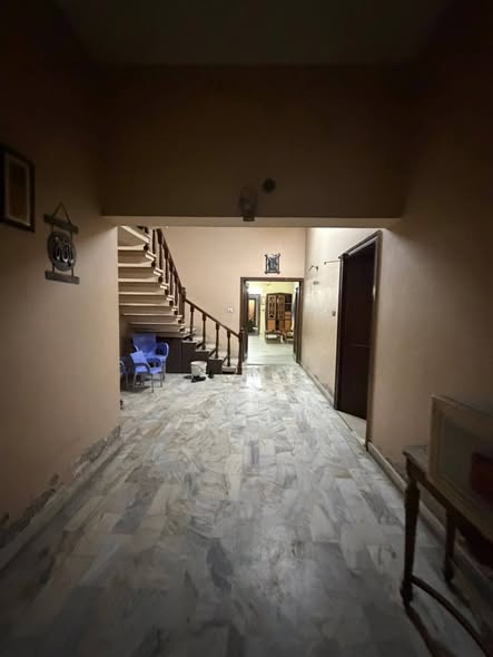 646721533_941642464920801_6665357821337444787_n