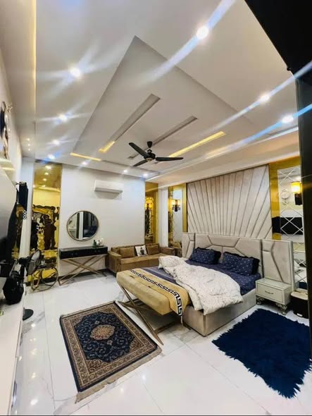 646729246_942407358177645_988265996083366274_n