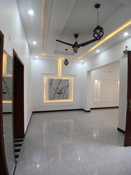 646730243_122162510108740368_3006710623861903079_n