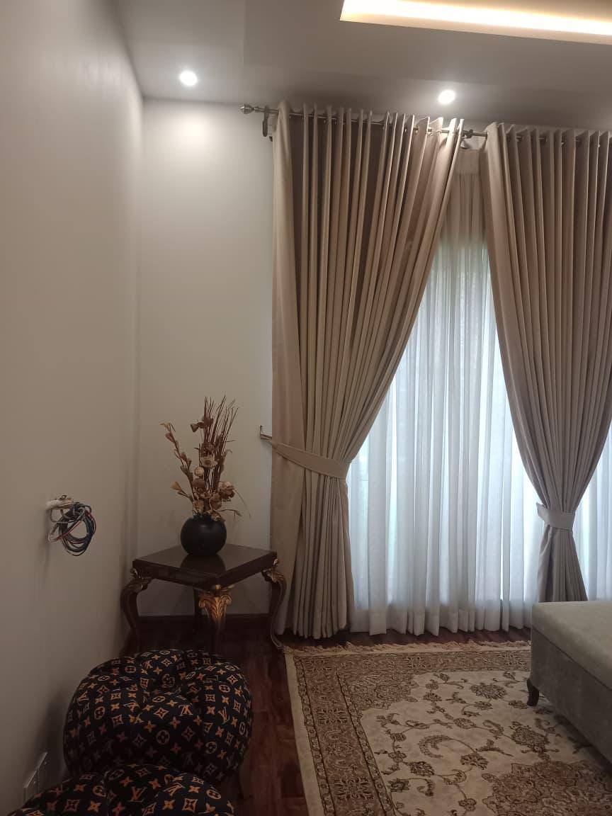 646734882_942382271513487_3283660783594926930_n