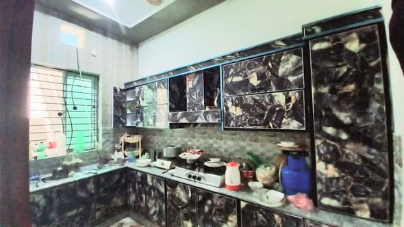 646735506_1533895502081688_177112177403627110_n