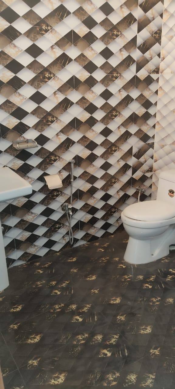 646736673_953779620512474_1389629037709741080_n