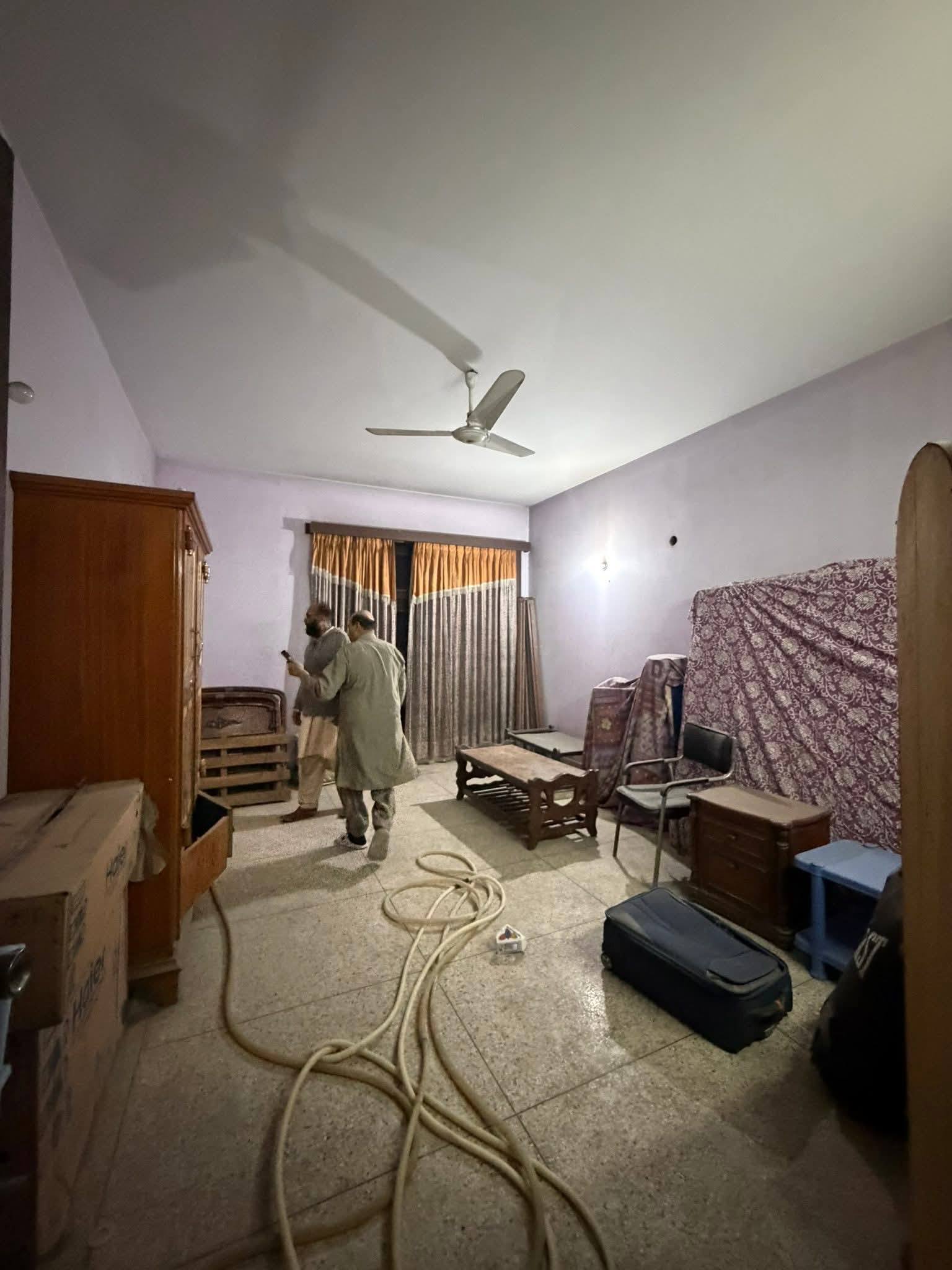 646736871_941642831587431_9116196730233958628_n